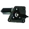 Wai Global WIPER MOTOR, WPM2002 WPM2002 - alternate 4